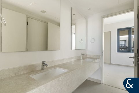 Villa in Maple 1, Dubai Hills Estate, Dubai 5 bedrooms, 254 sq.m. № 75680 - photo 10