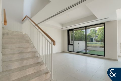 Villa in Maple 1, Dubai Hills Estate, Dubai 5 bedrooms, 254 sq.m. № 75680 - photo 4