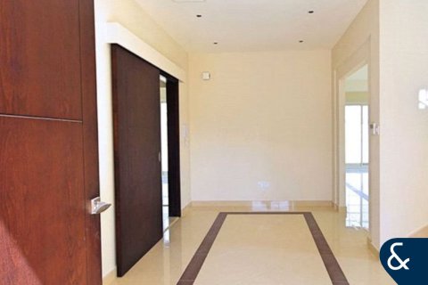 Villa à Rahat, Mudon, Dubai, 3 chambres, 345 m², № 75681 - photo 3