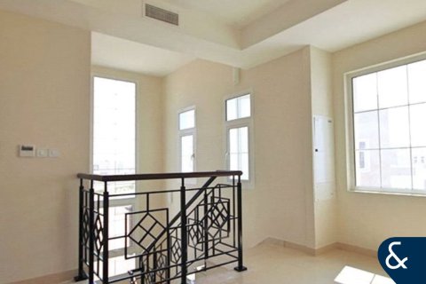 Villa à Rahat, Mudon, Dubai, 3 chambres, 345 m², № 75681 - photo 6
