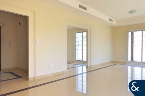 Villa à Rahat, Mudon, Dubai, 3 chambres, 345 m², № 75681 - photo 2