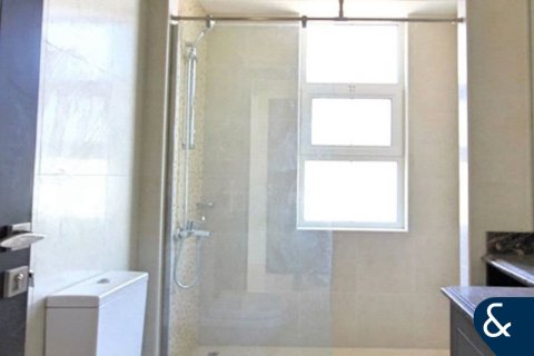 Villa à Rahat, Mudon, Dubai, 3 chambres, 345 m², № 75681 - photo 5