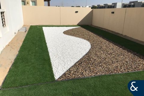 Villa à Rahat, Mudon, Dubai, 3 chambres, 345 m², № 75681 - photo 9