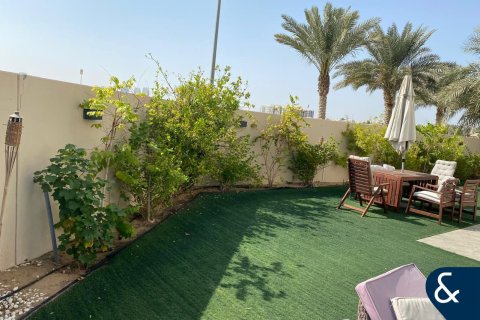 Villa à Rahat, Mudon, Dubai, 3 chambres, 345 m², № 75681 - photo 8