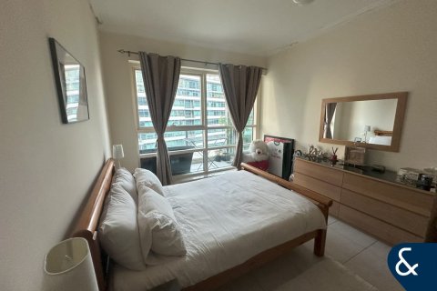 Apartment in Dubai Marina, Dubai 2 bedrooms, 145 sq.m. № 75682 - photo 6