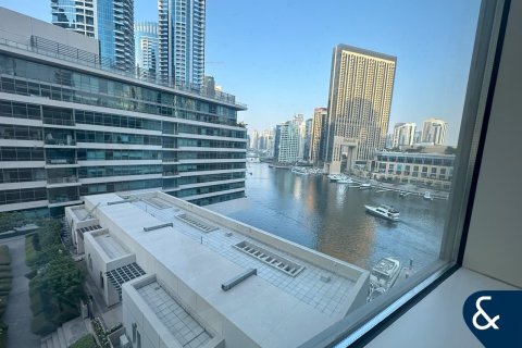 Apartment in Dubai Marina, Dubai 2 bedrooms, 145 sq.m. № 75682 - photo 3