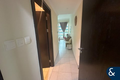 Apartment in Dubai Marina, Dubai 2 bedrooms, 145 sq.m. № 75682 - photo 9