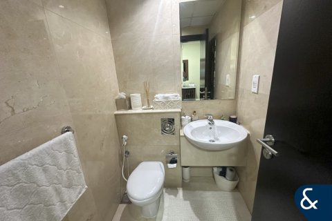 Apartment in Dubai Marina, Dubai 2 bedrooms, 145 sq.m. № 75682 - photo 7