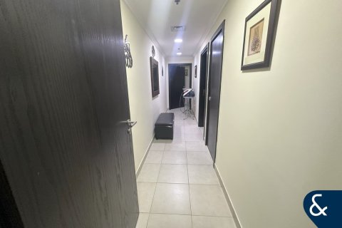 Apartment in Dubai Marina, Dubai 2 bedrooms, 145 sq.m. № 75682 - photo 8