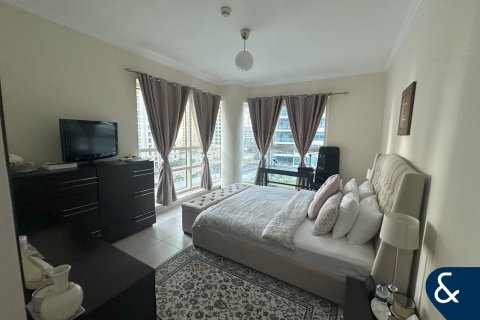 Apartment in Dubai Marina, Dubai 2 bedrooms, 145 sq.m. № 75682 - photo 2