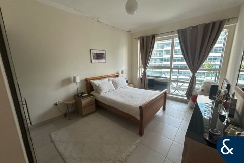 Apartment in Dubai Marina, Dubai 2 bedrooms, 145 sq.m. № 75682 - photo 5