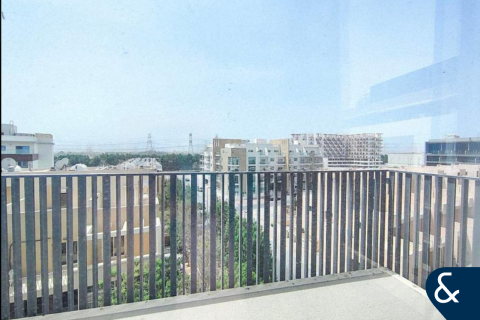 شقة في Belgravia, دائرة قرية جميرا, دبي 2 غرف نوم, 112 م² رقم 75684 - صورة 10