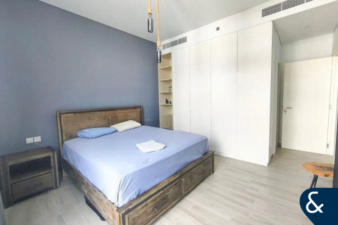 شقة في Belgravia, دائرة قرية جميرا, دبي 2 غرف نوم, 112 م² رقم 75684 - صورة 7