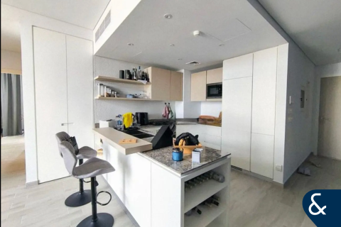 شقة في Belgravia, دائرة قرية جميرا, دبي 2 غرف نوم, 112 م² رقم 75684 - صورة 4