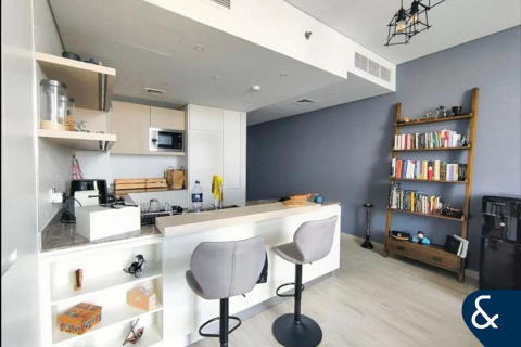 شقة في Belgravia, دائرة قرية جميرا, دبي 2 غرف نوم, 112 م² رقم 75684 - صورة 5