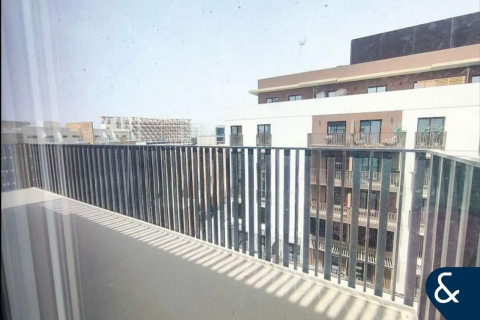 شقة في Belgravia, دائرة قرية جميرا, دبي 2 غرف نوم, 112 م² رقم 75684 - صورة 9