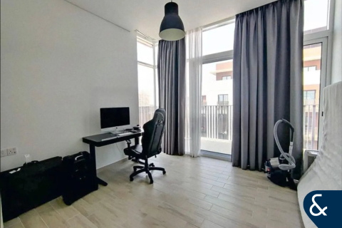 شقة في Belgravia, دائرة قرية جميرا, دبي 2 غرف نوم, 112 م² رقم 75684 - صورة 6