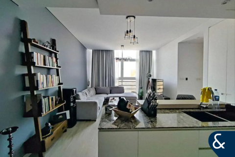 شقة في Belgravia, دائرة قرية جميرا, دبي 2 غرف نوم, 112 م² رقم 75684 - صورة 2