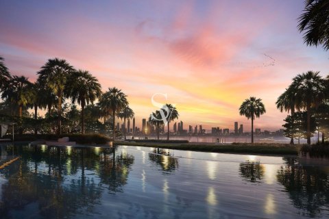 شقة في Dubai Design District, دبي 2 غرف نوم, 124 م² رقم 85023 - صورة 4