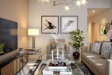 Adosado en Dubai Land, Dubai, 2 dormitorios, 91 m², № 85022 - foto 14