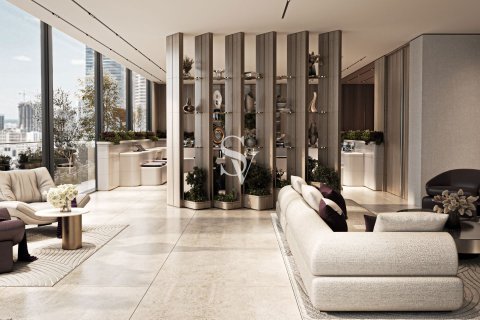 شقة في Dubai Land, دبي 3 غرف نوم, 150 م² رقم 85009 - صورة 18