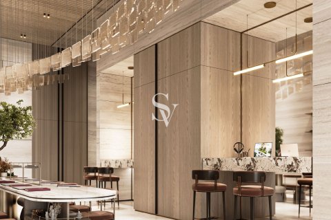 شقة في Dubai Land, دبي 3 غرف نوم, 150 م² رقم 85009 - صورة 12