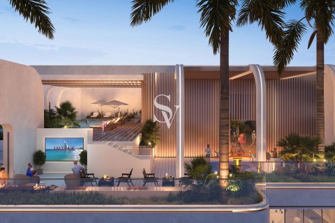 شقة في Dubai Land, دبي 3 غرف نوم, 150 م² رقم 85009 - صورة 10