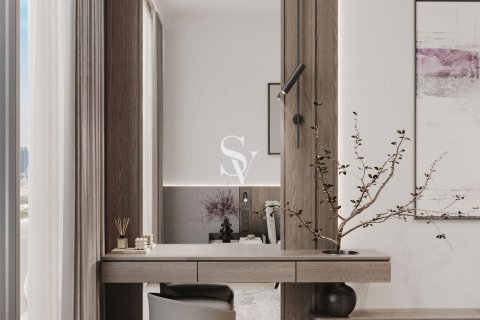 شقة في Dubai Land, دبي 3 غرف نوم, 150 م² رقم 85009 - صورة 27