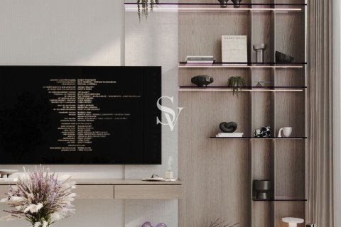 شقة في Dubai Land, دبي 3 غرف نوم, 150 م² رقم 85009 - صورة 22