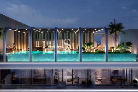 شقة في Dubai Land, دبي 3 غرف نوم, 150 م² رقم 85009 - صورة 7