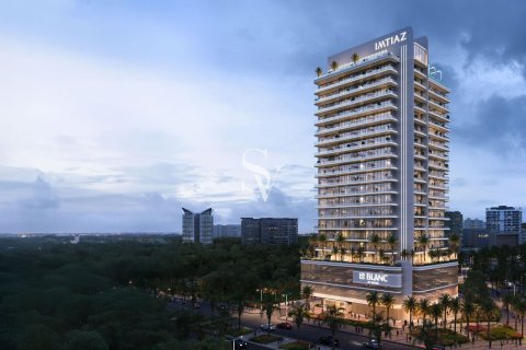 شقة في Dubai Land, دبي 3 غرف نوم, 150 م² رقم 85009 - صورة 3