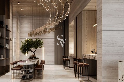 شقة في Dubai Land, دبي 3 غرف نوم, 150 م² رقم 85009 - صورة 13