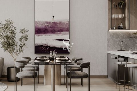 شقة في Dubai Land, دبي 3 غرف نوم, 150 م² رقم 85009 - صورة 24