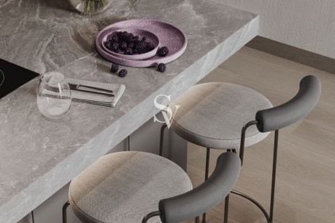 شقة في Dubai Land, دبي 3 غرف نوم, 150 م² رقم 85009 - صورة 25