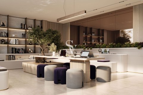 شقة في Dubai Land, دبي 3 غرف نوم, 150 م² رقم 85009 - صورة 16
