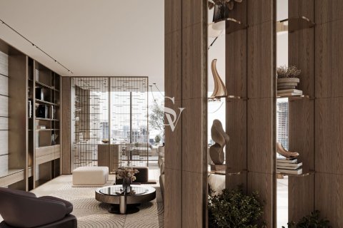 شقة في Dubai Land, دبي 3 غرف نوم, 150 م² رقم 85009 - صورة 15