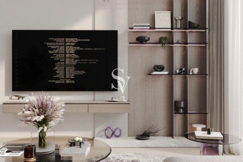 شقة في Dubai Land, دبي 3 غرف نوم, 150 م² رقم 85009 - صورة 23