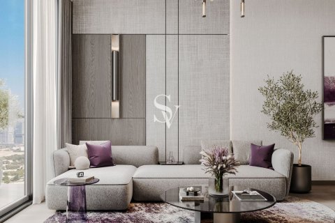 شقة في Dubai Land, دبي 3 غرف نوم, 150 م² رقم 85009 - صورة 21