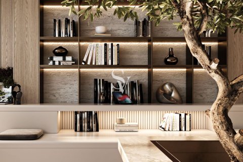 شقة في Dubai Land, دبي 3 غرف نوم, 150 م² رقم 85009 - صورة 17