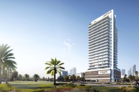 شقة في Dubai Land, دبي 3 غرف نوم, 150 م² رقم 85009 - صورة 5