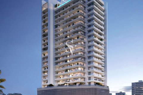 شقة في Dubai Land, دبي 3 غرف نوم, 150 م² رقم 85009 - صورة 8