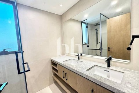 Townhouse in Dubai Land, Dubai 3 bedrooms, 161 sq.m. № 57711 - photo 15