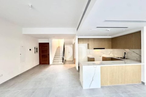 Townhouse in Dubai Land, Dubai 3 bedrooms, 161 sq.m. № 57711 - photo 5