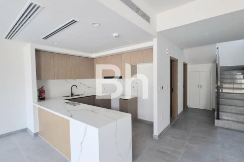 Maison de ville à Dubai Land, Dubai, 3 chambres, 161 m², № 57711 - photo 8