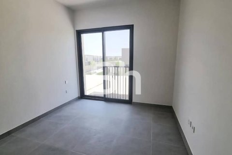 Maison de ville à Dubai Land, Dubai, 3 chambres, 161 m², № 57711 - photo 6