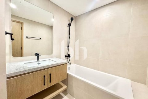 Townhouse in Dubai Land, Dubai 3 bedrooms, 161 sq.m. № 57711 - photo 10