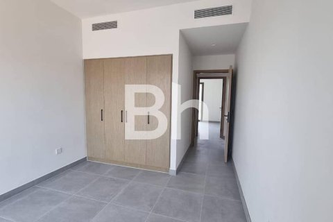 Maison de ville à Dubai Land, Dubai, 3 chambres, 161 m², № 57711 - photo 7
