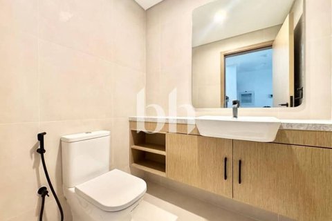Townhouse in Dubai Land, Dubai 3 bedrooms, 161 sq.m. № 57711 - photo 6