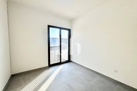 Townhouse in Dubai Land, Dubai 3 bedrooms, 161 sq.m. № 57711 - photo 9