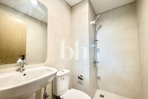 Townhouse in Dubai Land, Dubai 3 bedrooms, 161 sq.m. № 57711 - photo 7